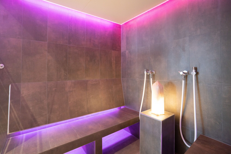 Bathroom 4, Hotel Adler, Alb-Donau-Kreis