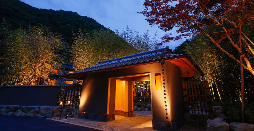 Asan Kotonami, Mannō