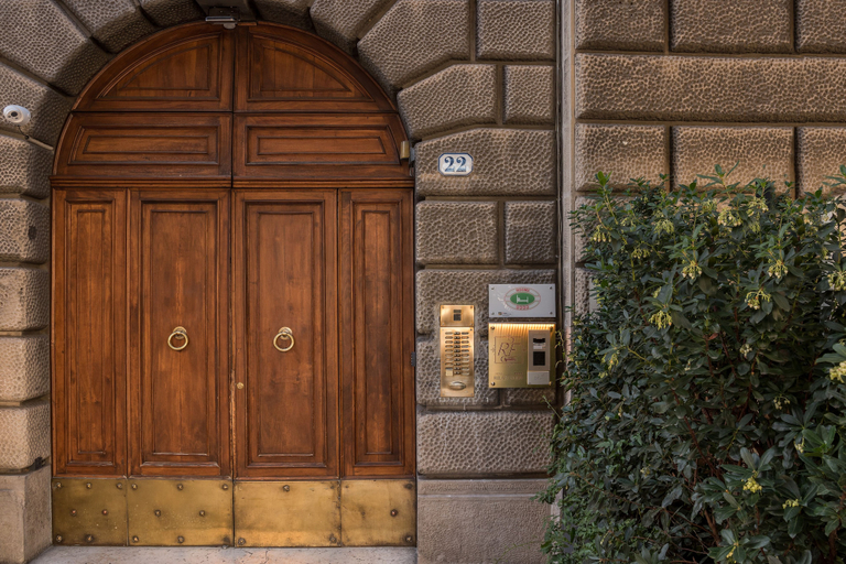 Exterior & Views 2, Relais Empire, Verona