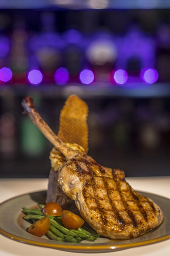 Food & Drinks 26