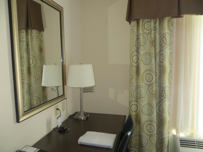 Others 5, Hampton Inn La Grange, Fayette