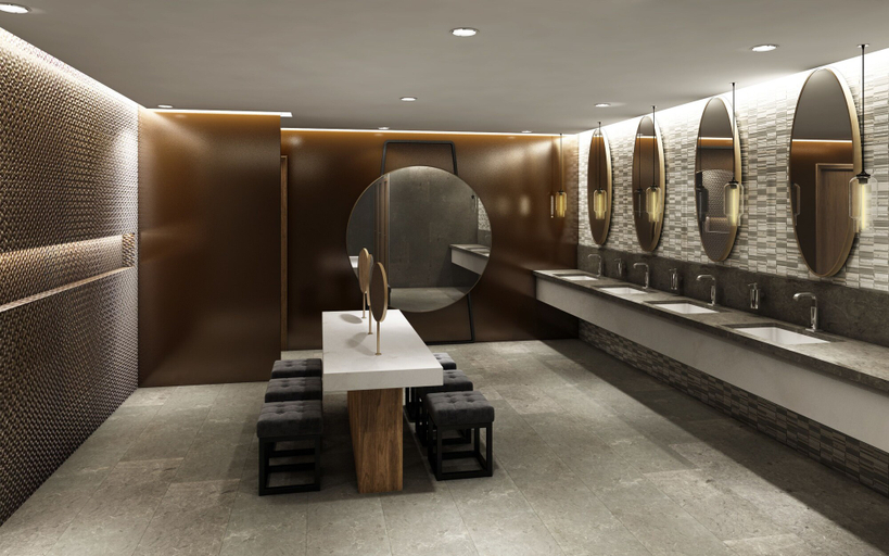 Others 5, Mostar Marriott Hotel, Herzegovina-Neretva