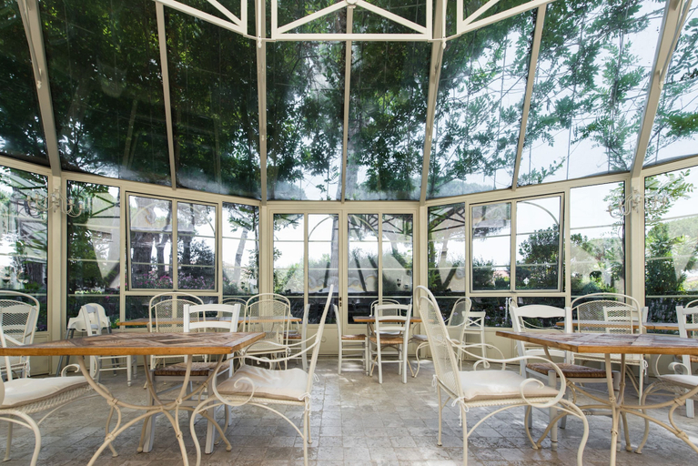 Food & Drinks 4, Relais & Residence Villa Mazzanta, Livorno