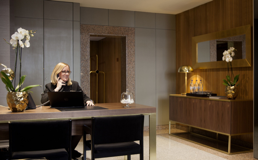 Others 5, Altis Suites - Apartamentos Turísticos, Lisboa