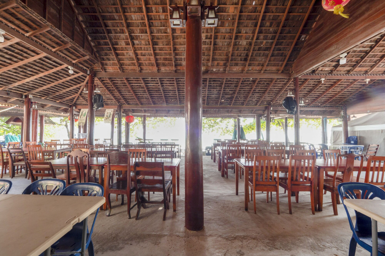Food & Drinks 4, Saikaew villa 65, Muang Rayong