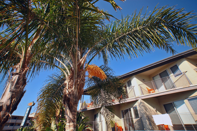 Exterior & Views 2, The M Malibu, Los Angeles