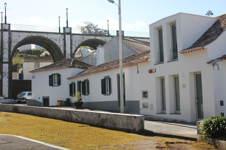 Exterior & Views 2, Casa da Ponte, Nordeste
