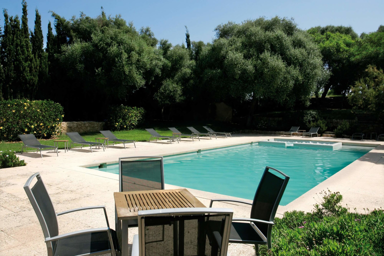 Sport & Beauty 2, Pula Golf Resort, Baleares