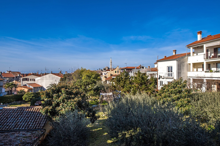 Others 5, Guesthouse Bellavista, Rovinj