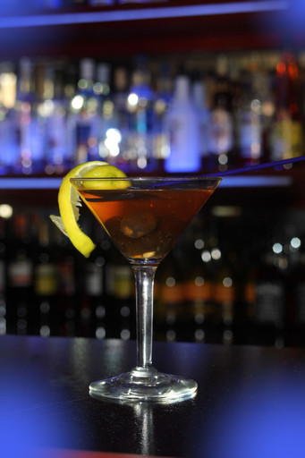 Food & Drinks 5, Kaleb Hotel, Addis Abeba