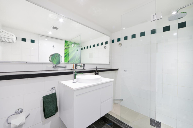 Bathroom 4, Mandala Signature Berry, Shoalhaven - Pt B