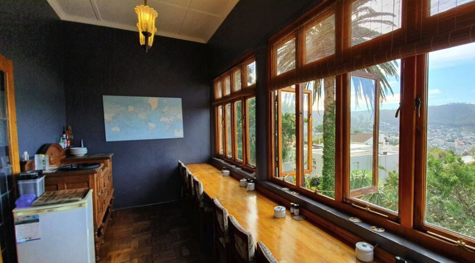 Others 5, Redbourne Hilldrop B&B, City of Cape Town