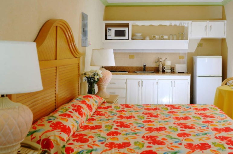 Others 5, Golden Sands Hotel