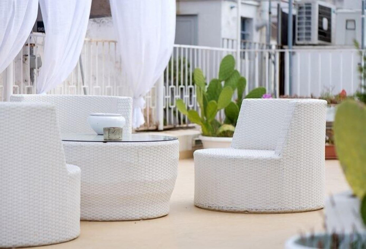 Food & Drinks, Amoredimare Casa Vacanze, Bari