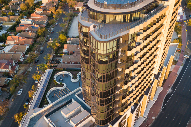 Exterior & Views 1, The Sebel Melbourne Malvern, Melbourne
