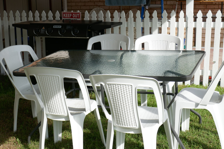 Others 5, Taree Lodge Motel, Greater Taree