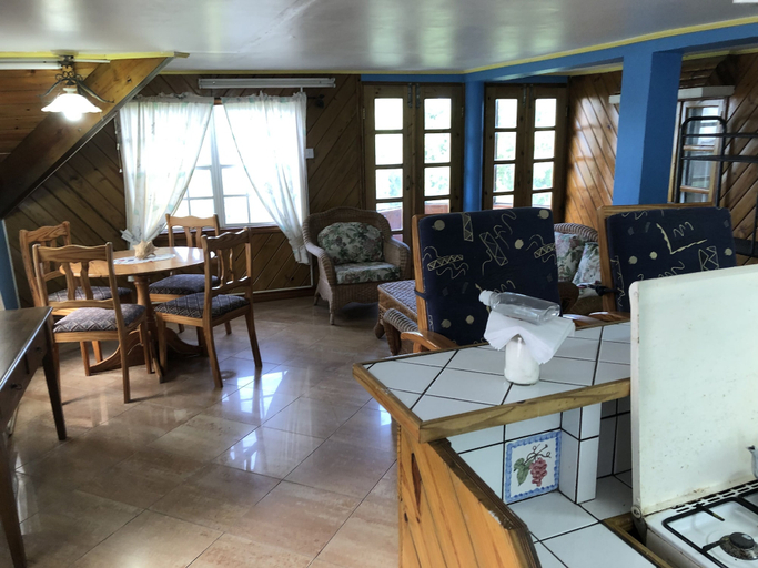 Others 5, Coco Mango Suites