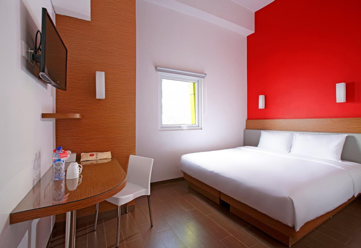 Bedroom 18