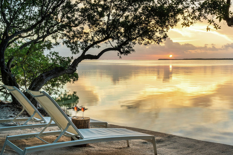 Sport & Beauty 3, Baker's Cay Resort Key Largo, Curio Collection by Hilton, Monroe