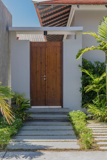 Exterior & Views 2, Blu Boat Luxury Pool Villas, Pulau Phuket