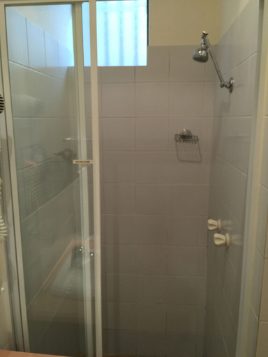 Bathroom 4, Hotel 59, Sydney