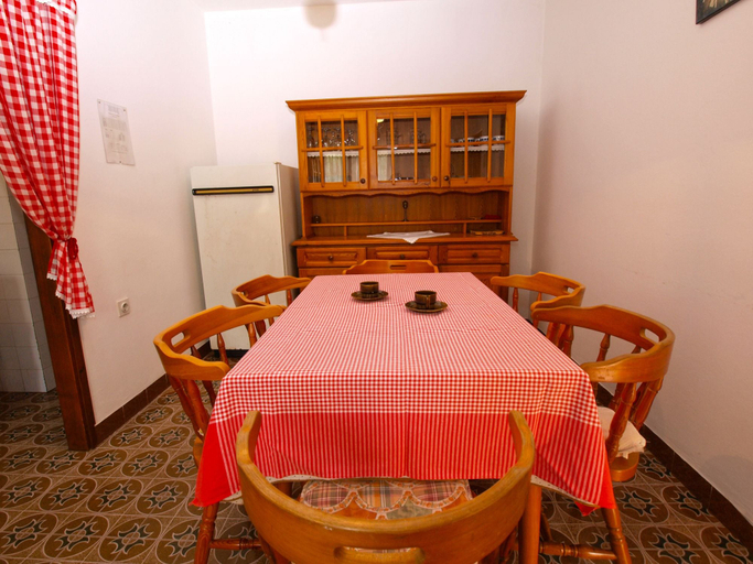 Others 5, Apartment 1070, Premantura
