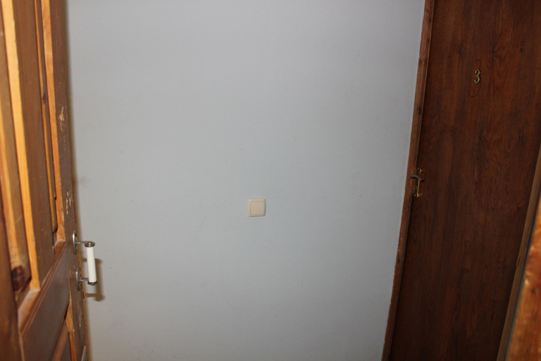 Others 5, Guesthouse Malat, Mestia