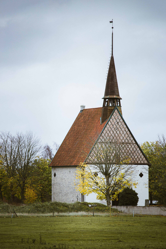 Exterior & Views 2, Ljungs Fem Rum, Gotland
