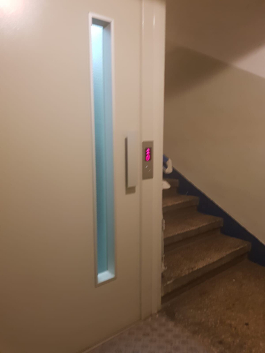 Others 5, Maya's Flats & Resorts - Piwna, Gdańsk City