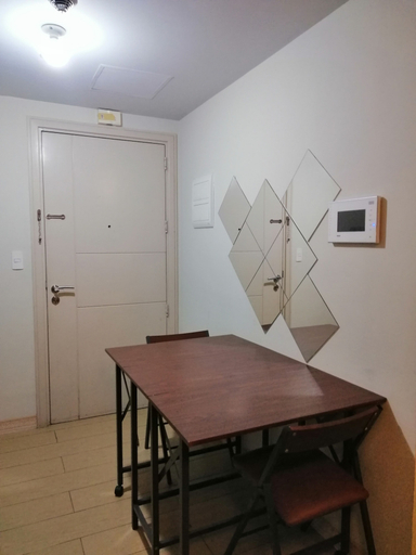 Others 5, Henry's Newport, Pasay City