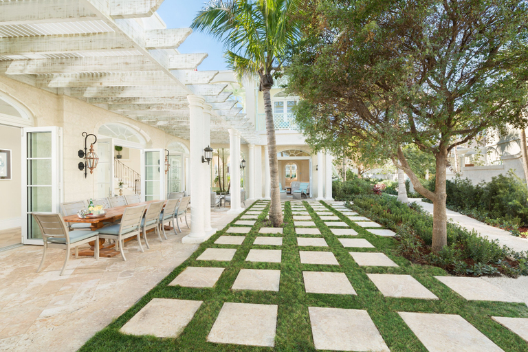 Exterior & Views 2, The Villas at the Shore Club
