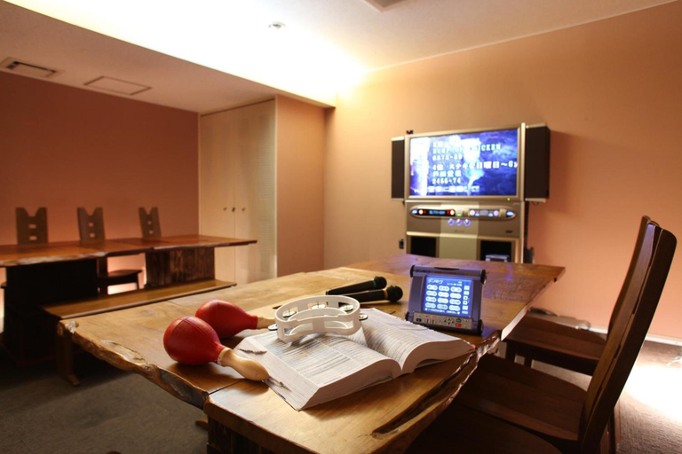 Bedroom 4, Hotel & Spa Resort LA VISTA Izusan, Atami