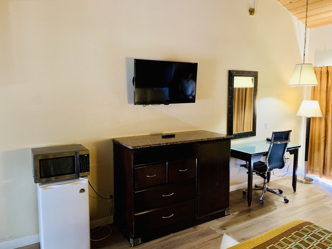 Others 5, Rodeway Inn Fallbrook Downtown, San Diego