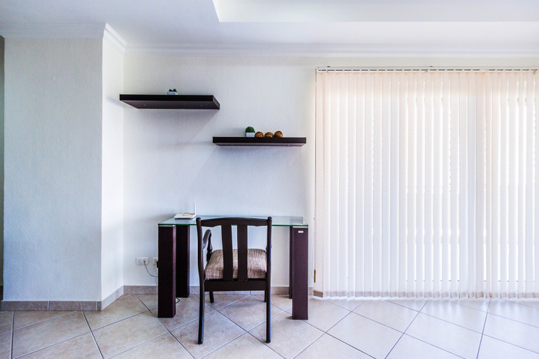 Others 4, View Talay Residence 6 by PSR, Pattaya