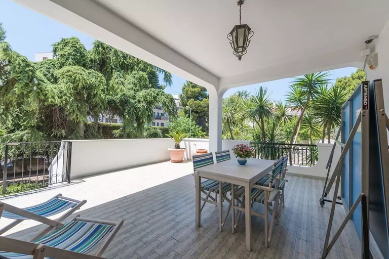 Others 4, Villa Mary - Apartments, Barletta-Andria-Trani