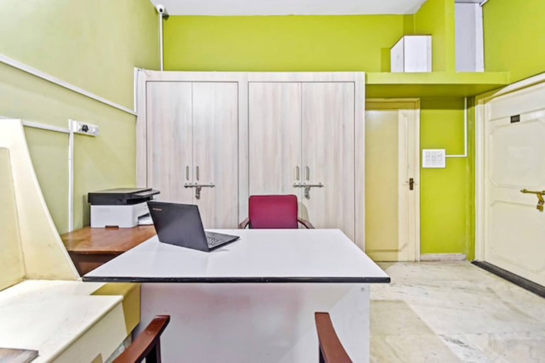Others 4, Abode Homestay, Jaipur