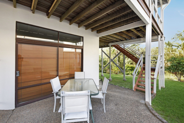 69 Mahogany Drive, Marcus Beach, Noosa Area, Noosa - Sunshine-Peregian