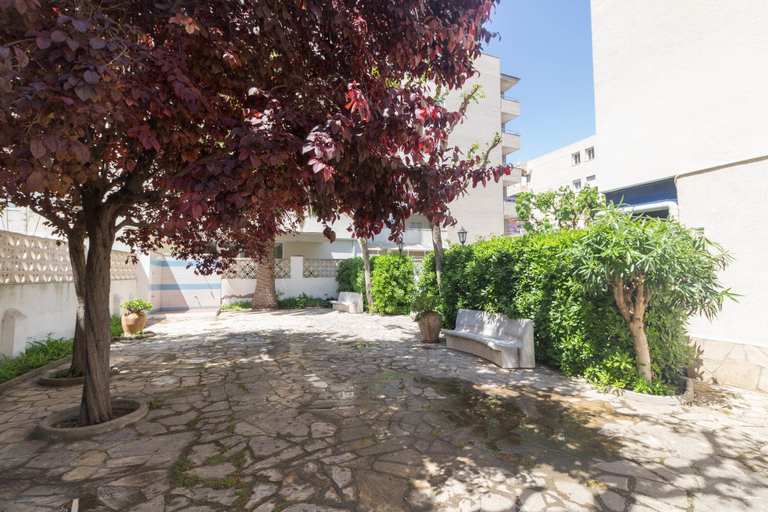 Exterior & Views 2, Apartamento Blau Marí Ref. 1092 by Iberplaya, Tarragona