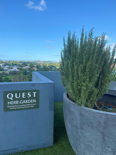 Exterior & Views 2, Quest Woolloongabba, Brisbane