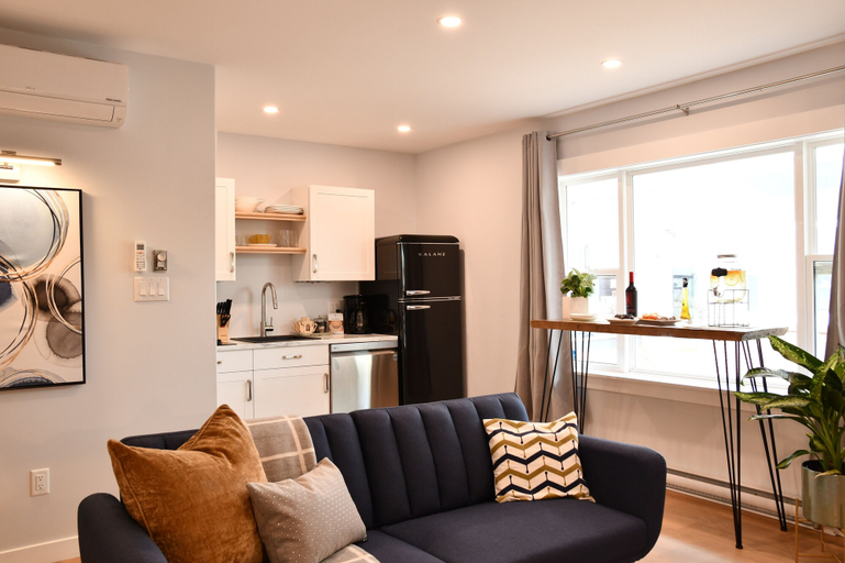 Others 3, Jardin Suites Highfield, Westmorland