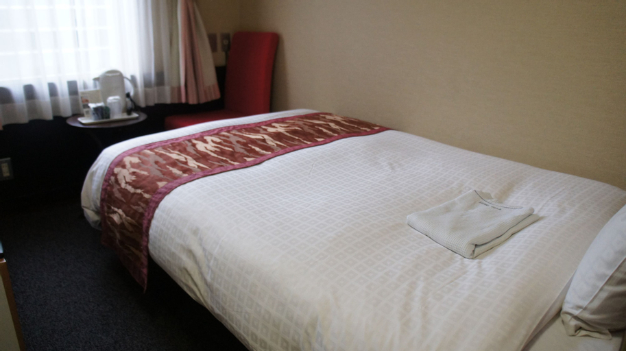 Bedroom 28