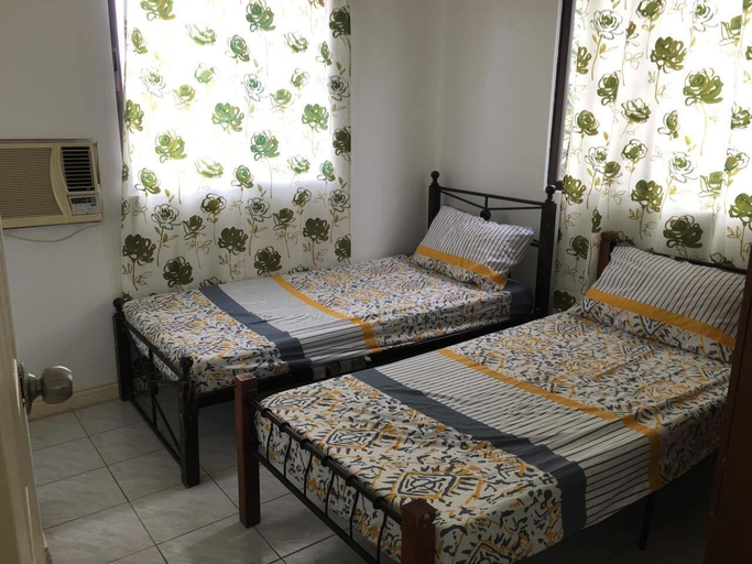 Others 1, Cranberry's Place, Iloilo City