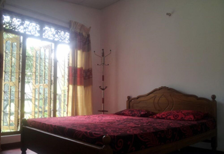 Others 4, Riveston Holiday Home Stay, Matale