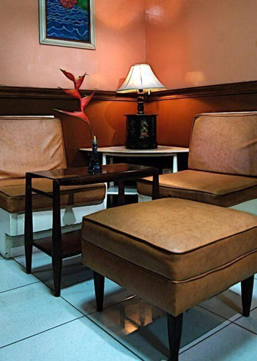 Others 5, Bamboo Garden Business Inn, Dipolog City