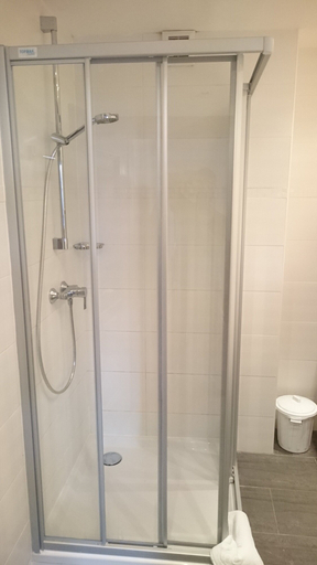 Bathroom 3, Chalet Johanna- Absolute Active Resort, Kitzbühel