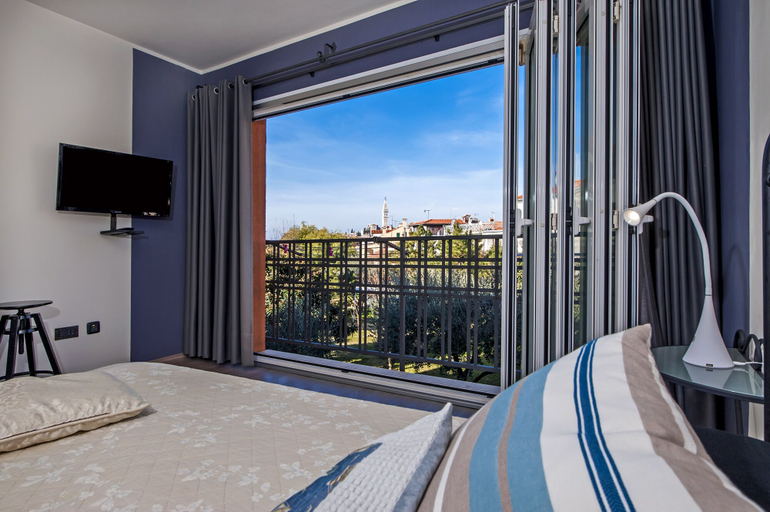 Others 4, Guesthouse Bellavista, Rovinj