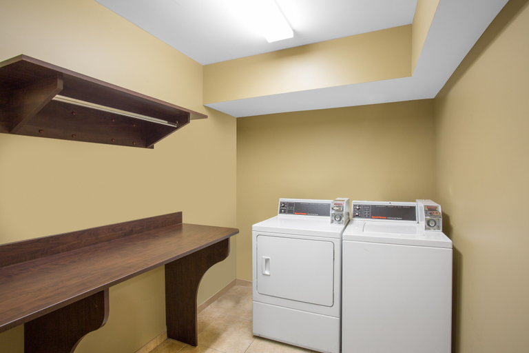 Others 5, Microtel Inn & Suites by Wyndham Harrisonburg, Harrisonburg