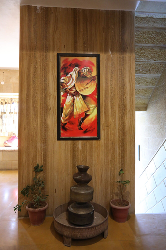 Others 5, Hotel Jessulkot, Jaisalmer