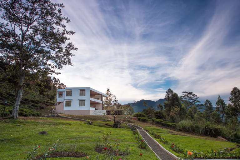 Exterior & Views, Ramboda Villa, Kothmale