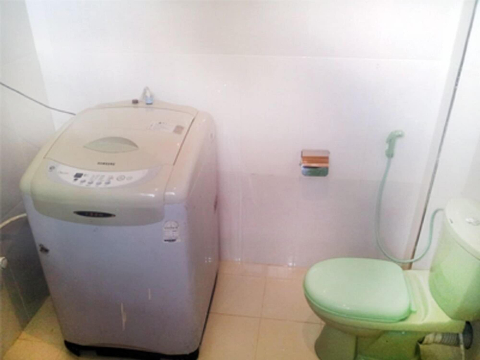 Others 5, Riveston Holiday Home Stay, Matale